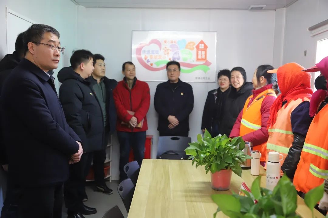 /gb2312/qishiyegonghui/16994.html